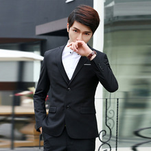 �������b��ʿ�������ļ��������I�̄����b�����n�����ɽY��Y��