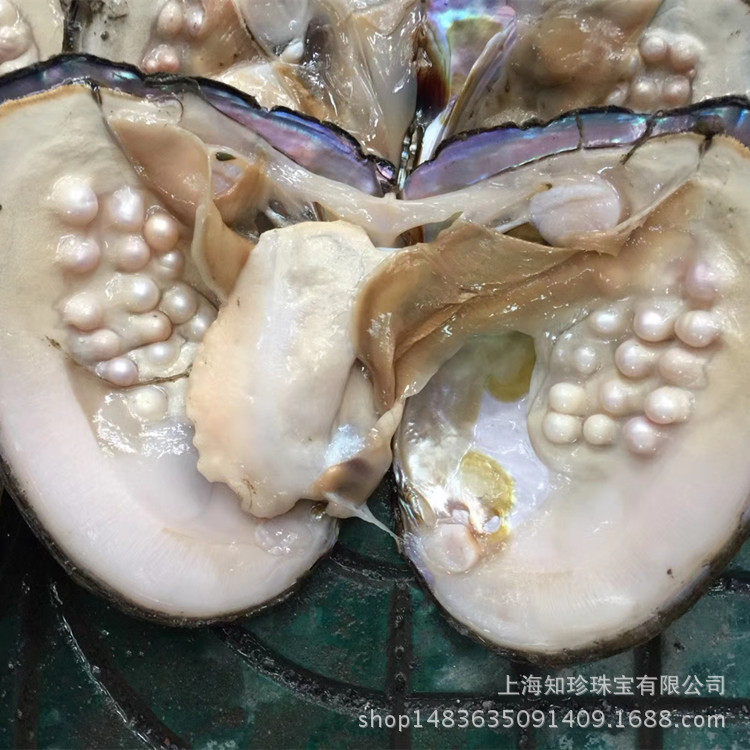 mmexport1509544203658