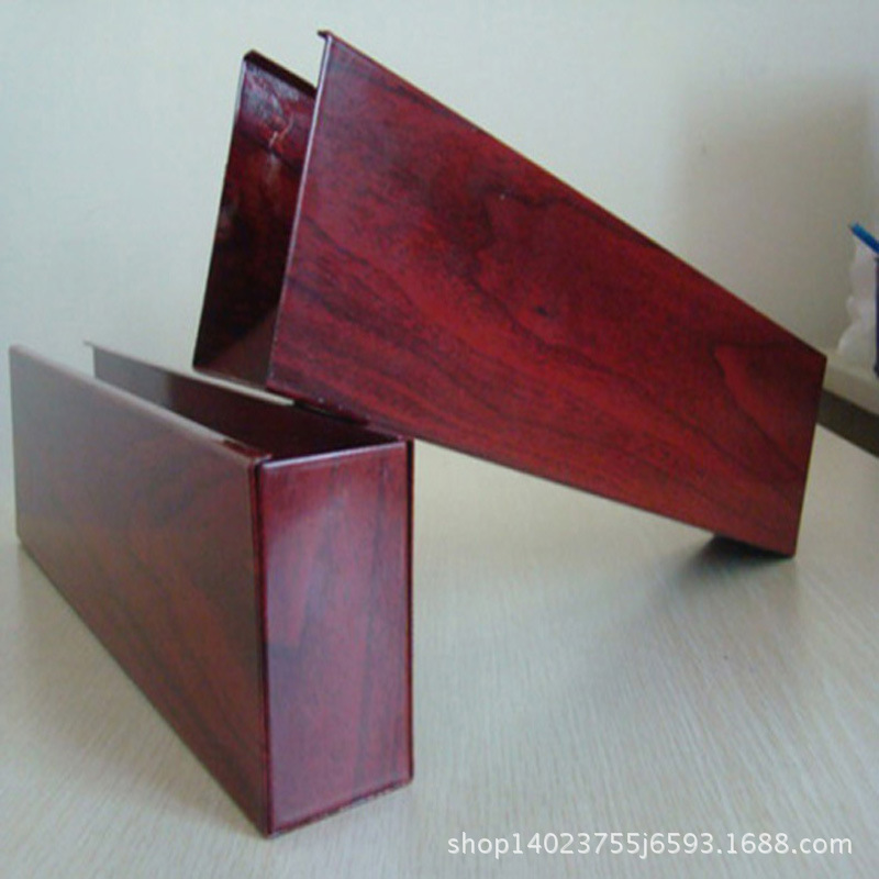 U«¬¾T¤è³q¹Ï¤ù ¤ì¯¾¾T¤è³q¹Ï¤ù ¾T¤è³q¦w¸Ë®ÄªG¹Ï