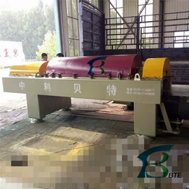 污水处理设备;废气处理设备;气浮设备