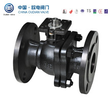 ՘y   ƽ̨y   ̼     ƽ̨y