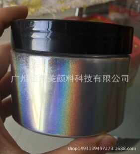 �����M�ڳ����W���D����[�۽��
