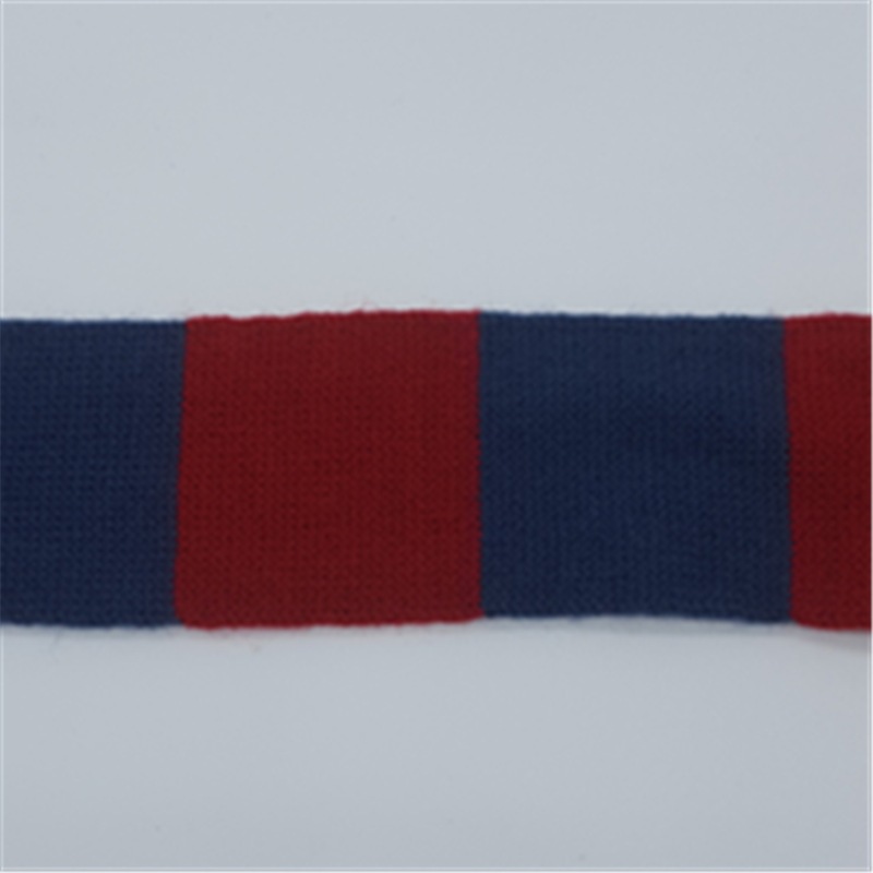 20170327_101210_副本