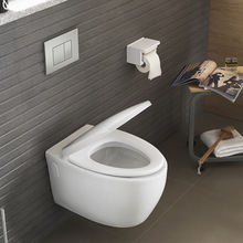 �a�ױڒ�ʽ�RͰ ��젝ʽ�������[��ˮ�九ˮ���wʽ���������ם�