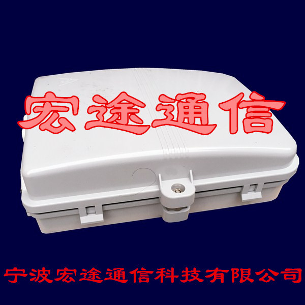 IMG_0066_副本4_副本