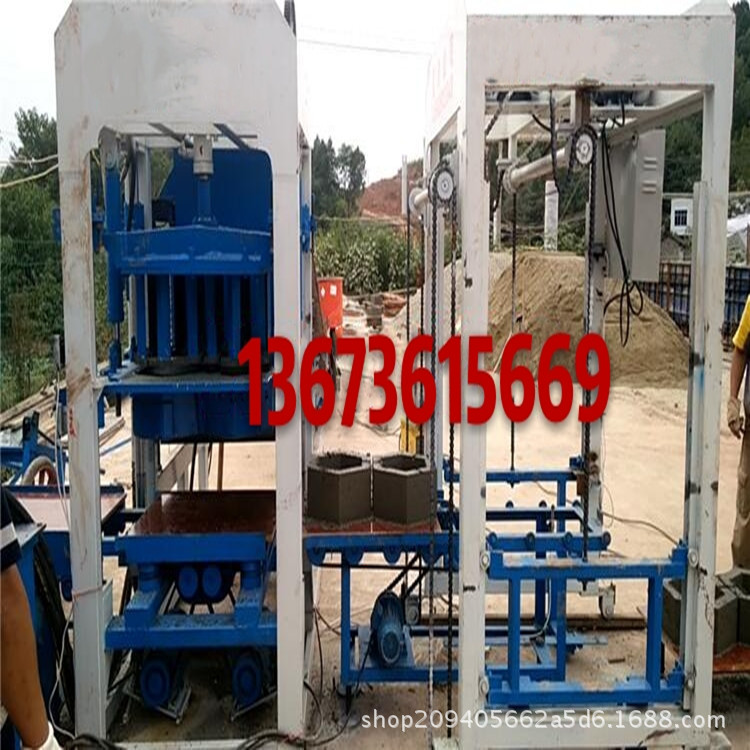 -2ae18edf6ea95092_mh1506303669