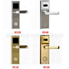 Hotel door locks 8528RF Smart Lock Electromagnetic wave technology Induction lock Electronic door locks Lock low-frequency lock