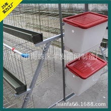 SֱNT\u\ ČTFzWu\ B96ֻu