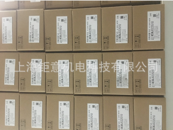 MSMD5AZS1V;SGMGV-09D3A61;SGMGV-13D3A61;HF-SP102J