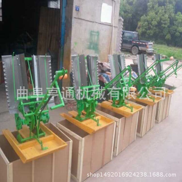 46)5F_CO3XDF6})11PT1BJU