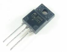 FMV12N50ES ���������ӡ� ��ЧӦ�� N���� TO-220F 12A 500V ȫ��