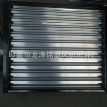 �S�Ҍ��� �Bֳ�L�C�ð��~�� ů�L�C���~ ��ˮ���� ��������