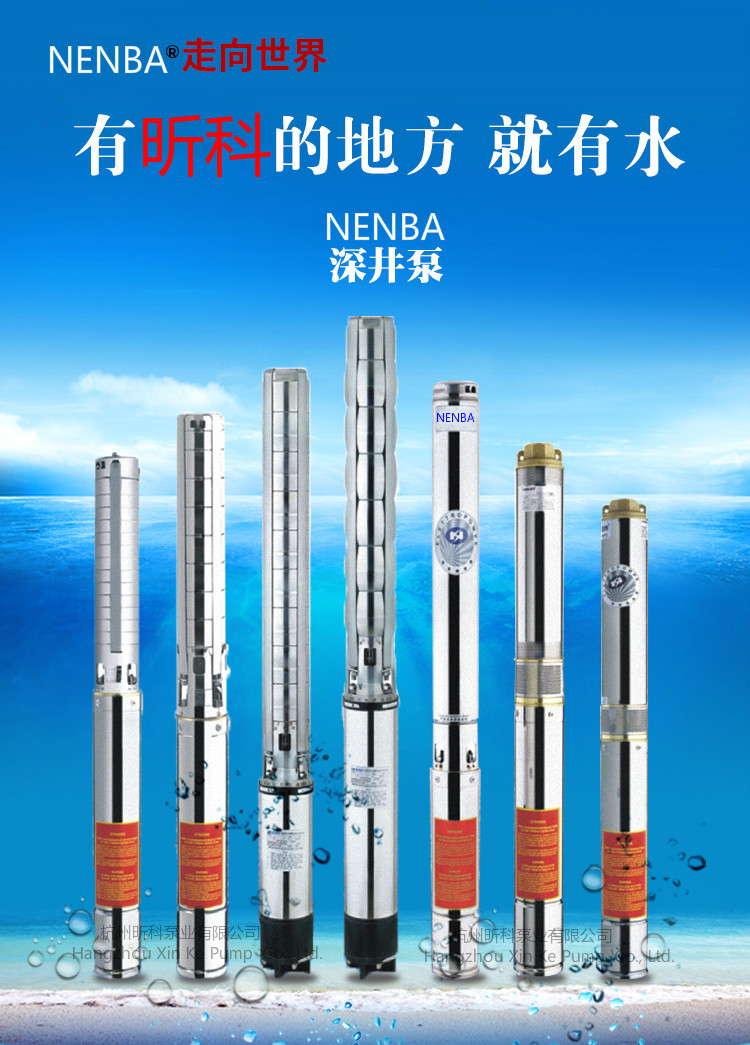 4SP娉典綋_01_meitu_3鏄曠