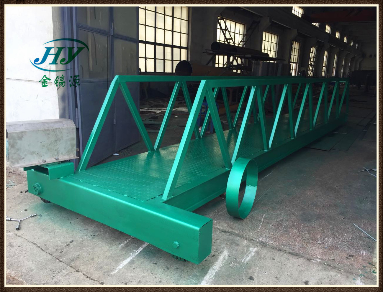 金镐源环保专业制造刮吸泥机 中心传动刮吸泥机 双排刮吸泥机