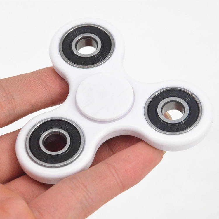 Fidget spinner - Ref 2615745 Image 27