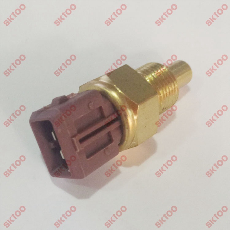 ���ñ���ˮ�´�����1338.55 1338.84 1338 10 1338.56