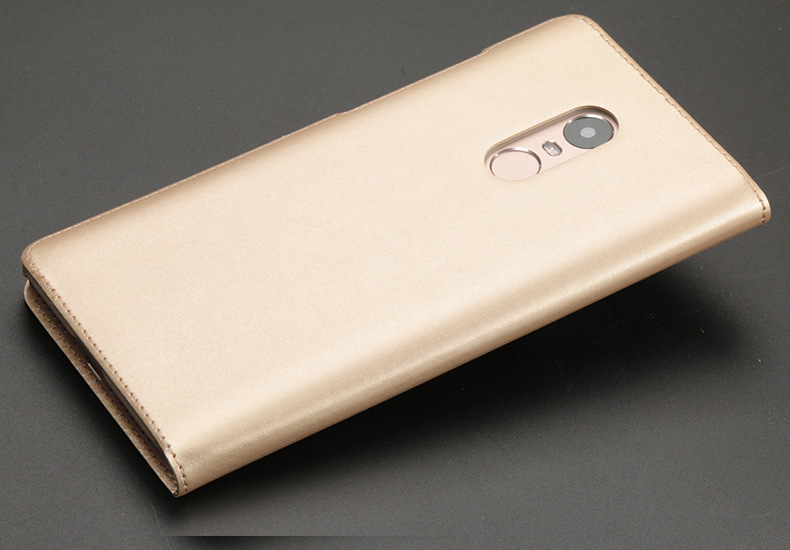 红米note4旧版皮套详情2_04