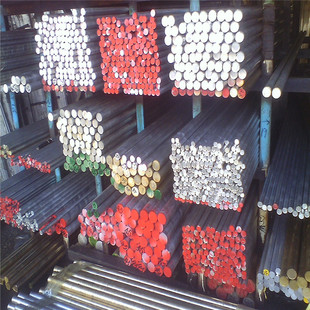 C3601�S�~�� HP62-1�h���S�~���ĈA�� �����~��