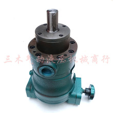 �߉������� SCY14-1Bȫϵ��10SCY/16/25/32/40 �ͱø�Ч ������