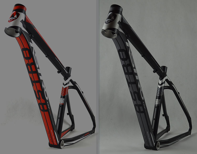 Excellent Mountain Bike Frame 26er mtb Bicycle Frame aluminum alloy Frame Bike 27.5er alloy frame 15inch 9 Excellent Mountain Bike Frame 26er mtb Bicycle Frame aluminum alloy Frame Bike 27.5er alloy frame 15inch 9