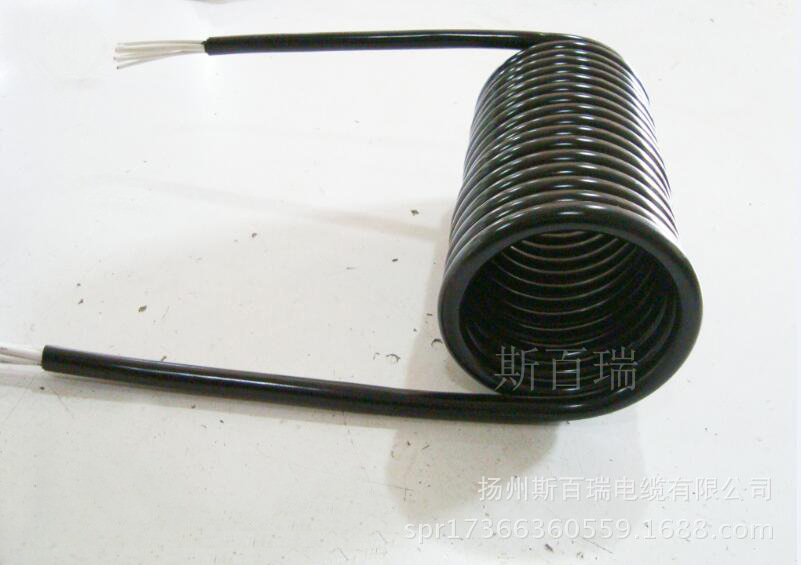 QQ截图201609211610405