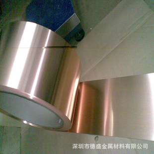 ����C1720���0.03 0.04 0.05 0.06mm�ߏ���~�� ������~��