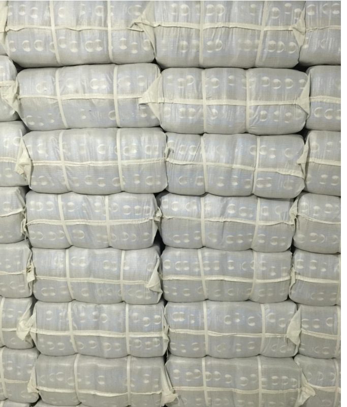 QQ图片20170621102819