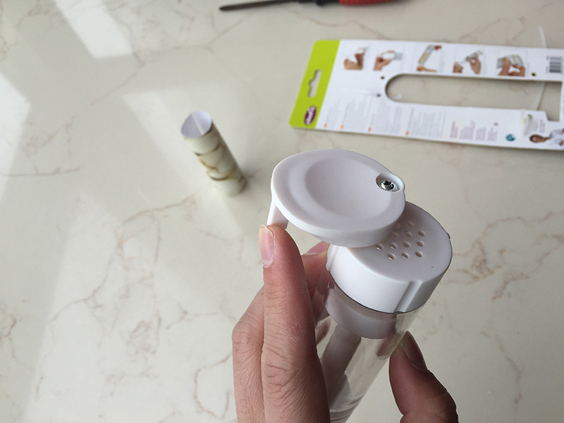 3688601710_713055673