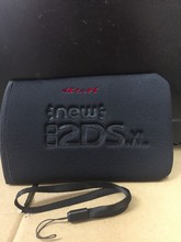 2DS new2dsll 2dsllNew 2DS XL