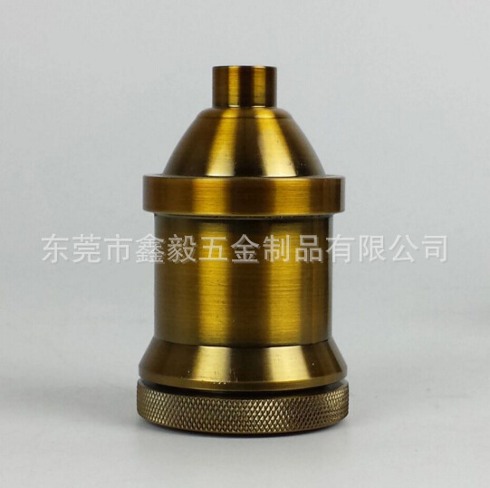 走芯机#数控车床加工 #非标仪表车床加工# 自动车床加工 机加工