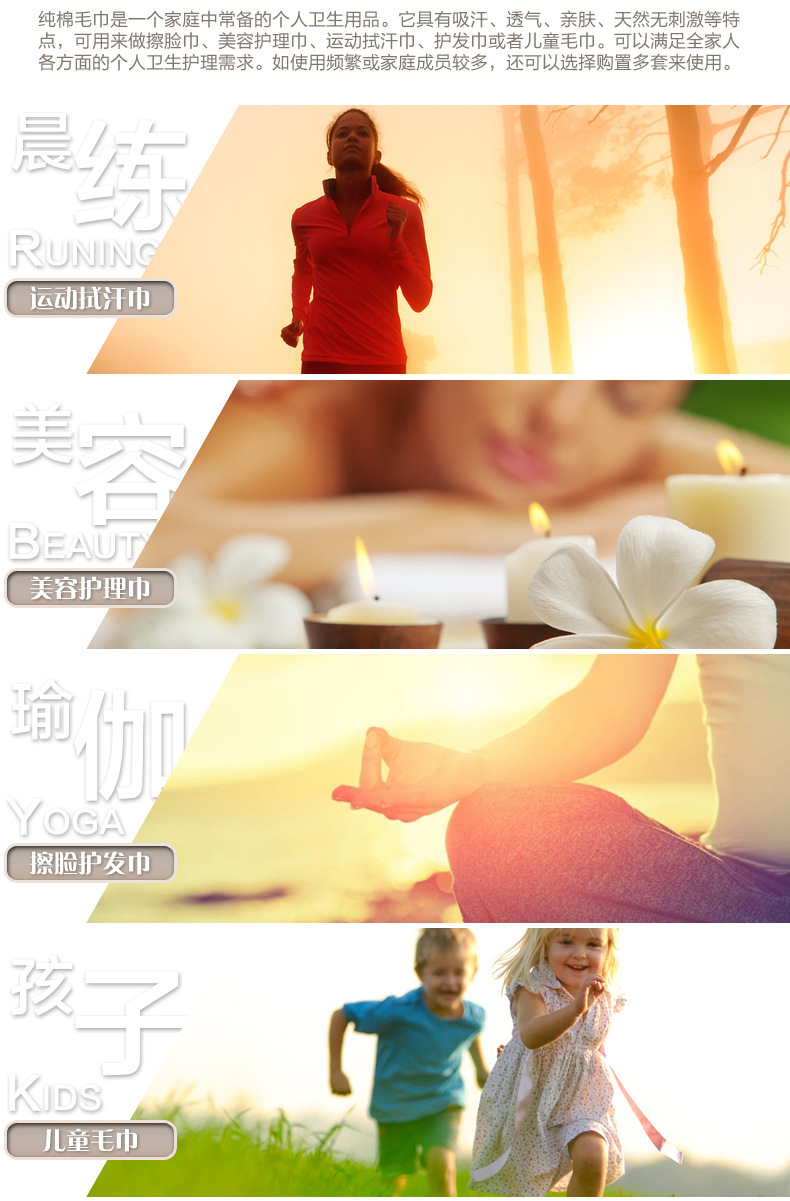 3695111418_478711258