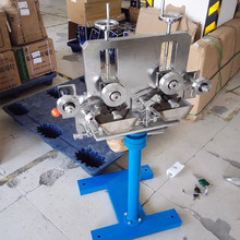 늾�ӡ�֙C  ��|ӡ�֙C ��īӡ�֙C 늾���|�p��λ��īӡ�֙C