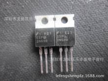 SSP2N60B �����ͯ TO-220 Nͨ�� ����MOS 2A 600V