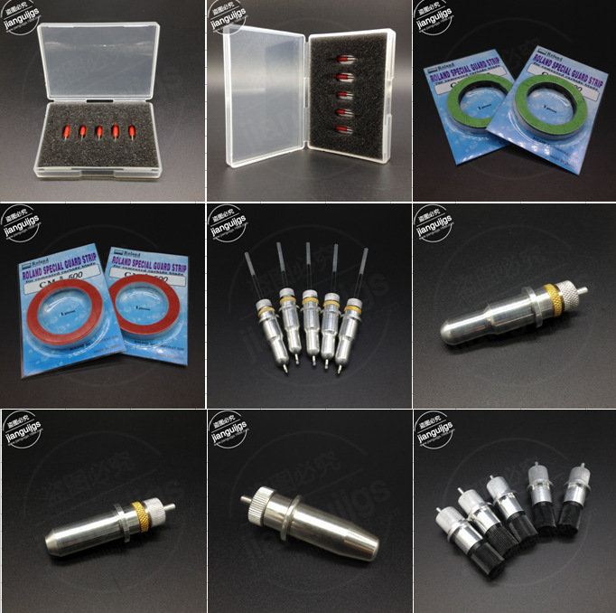 QQ图片20170315122244