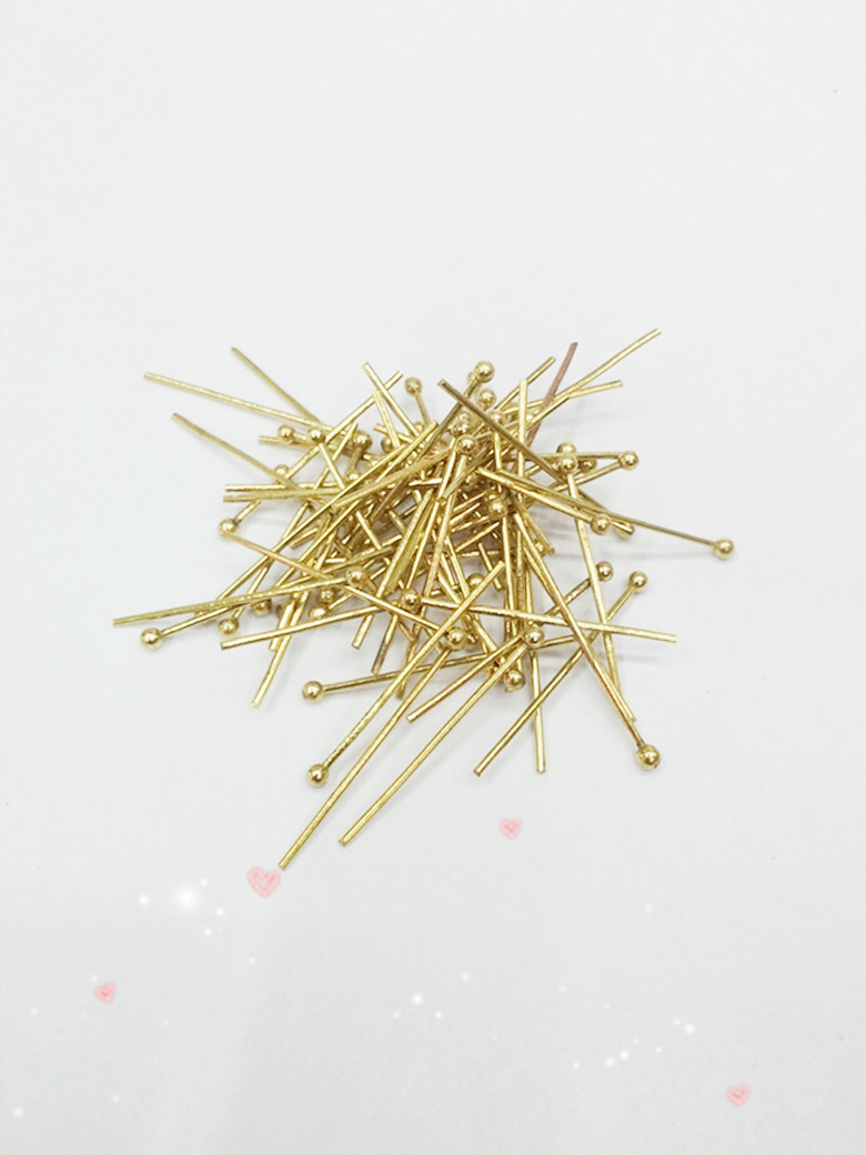 IMG_20170506_140401_副本