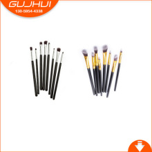 2025��Ʒ8֧��Ӱˢ���b���y���� �Rë��ë����ë��Ӱˢ�羳���l
