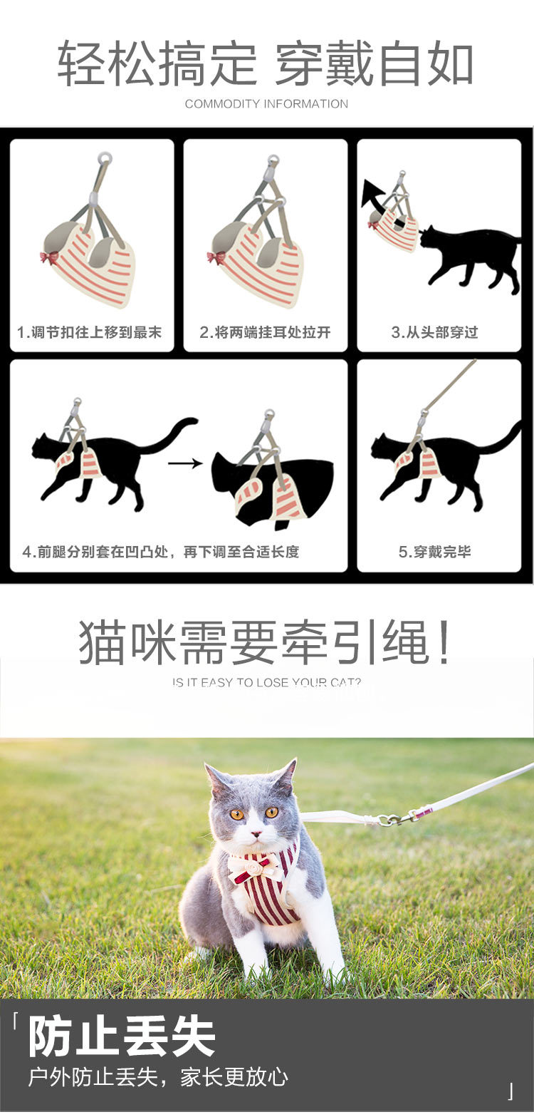 TB2UrvztSxjpuFjSszeXXaeMVXa_!!