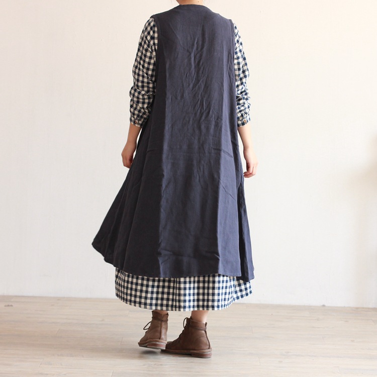 Gilet femme CDOLL - Ref 3318372 Image 15