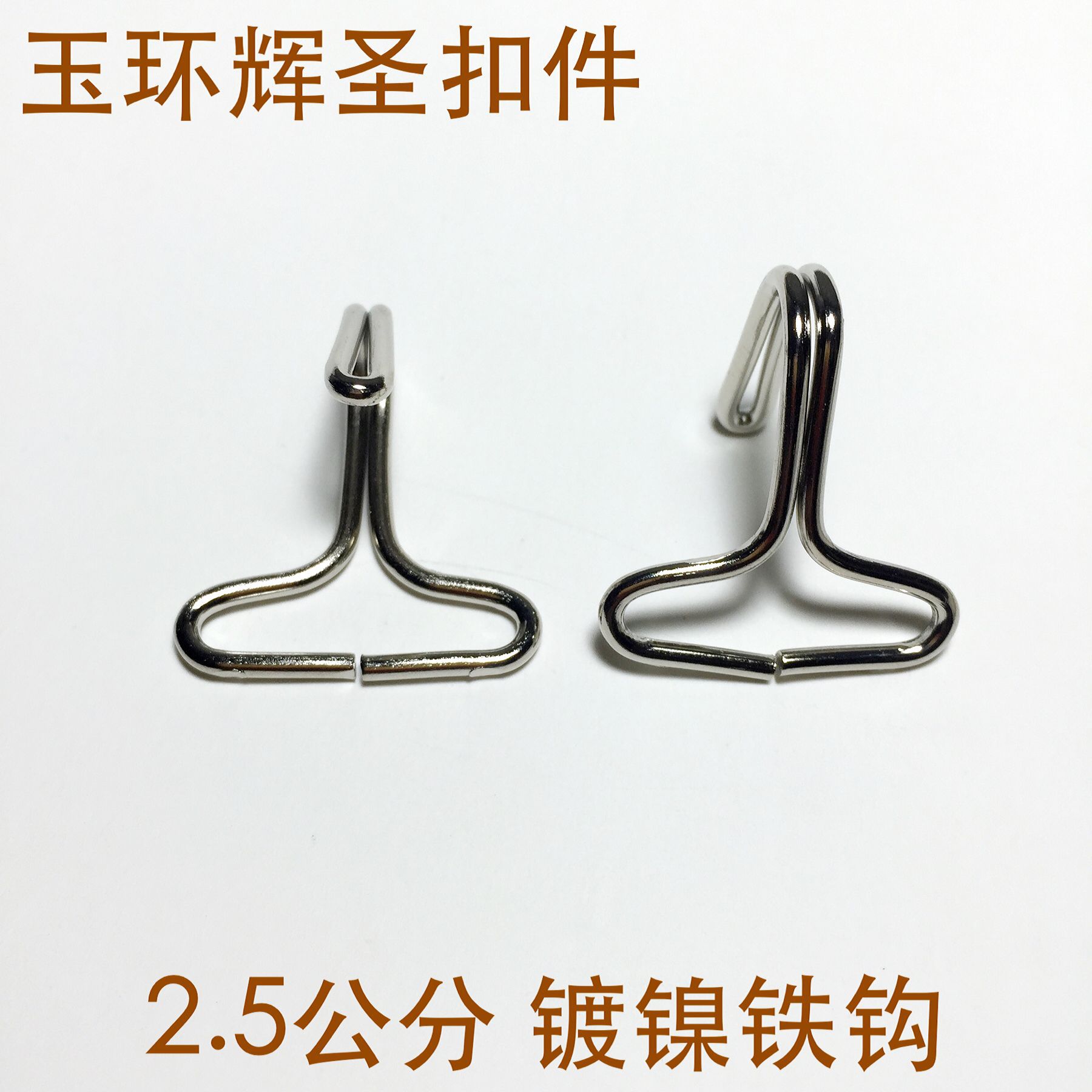 照片 023
