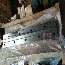 厂家现货供应树墩机底刀skd-11材料 价格,图片欢迎来电议价。