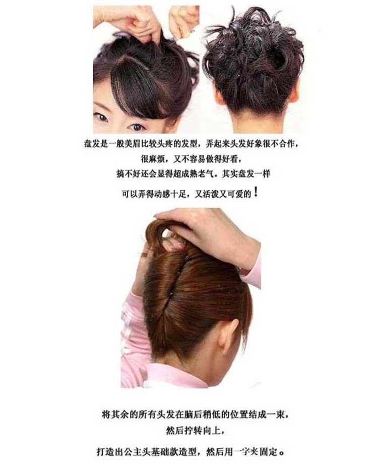 65c1eee8dd355d4cfd520aac2ad3f3