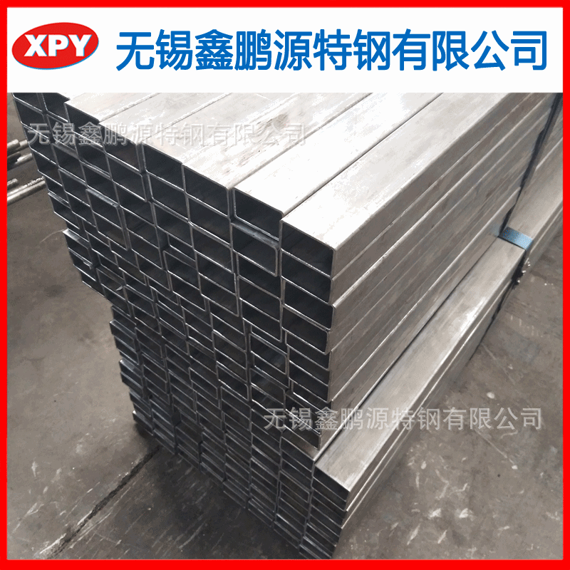 厂家生产;18*3.5冷拉管 18*3.5冷拉钢管 18*3.5冷拉无缝管 规格全