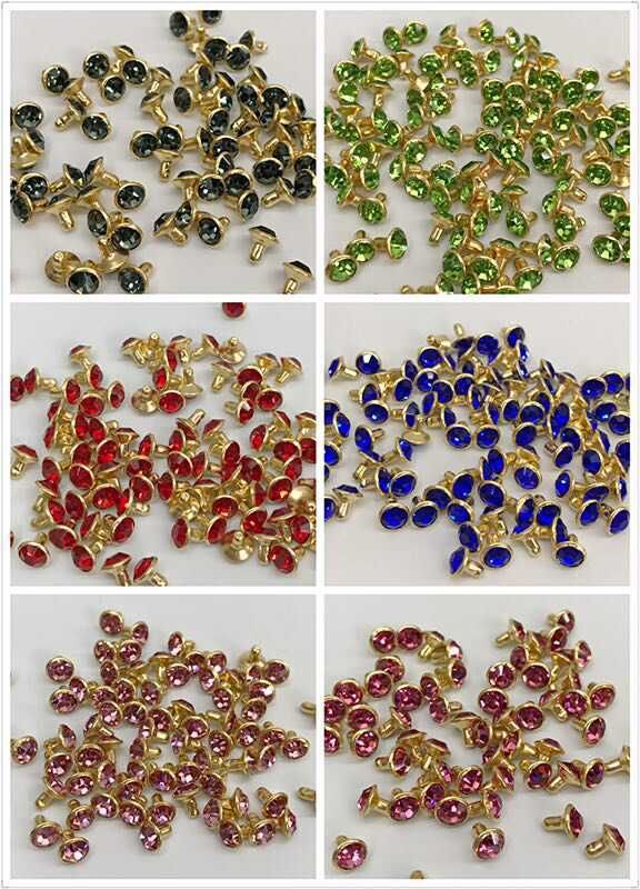 QQ图片20170807100542