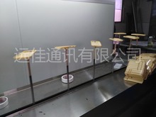 PC TPU�֙C���o�׽������ָ��͏�����që��o�m�ԄӾ����ͼӹ�