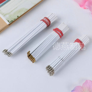�h�����԰��ӰחU�A��P�Pо��ɫ��ī�ʗU����0.7/0.5mm�A��Pо