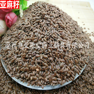 ���l��ș�� ������ ������ ������ ���Mĥ�� �Ƀ��o�s�|