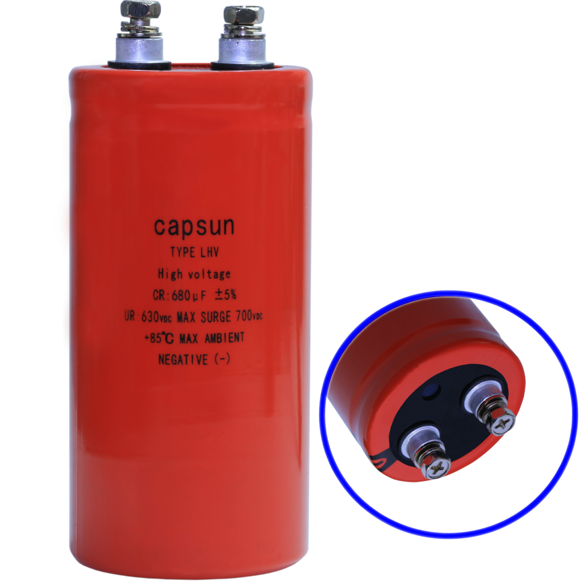 电解电容630v680uf电解电容 vent,kemet电容电解电容有哪些品牌