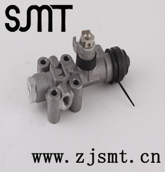 HTB14BQUHpXXXXafXXXXq6xXFXXXN