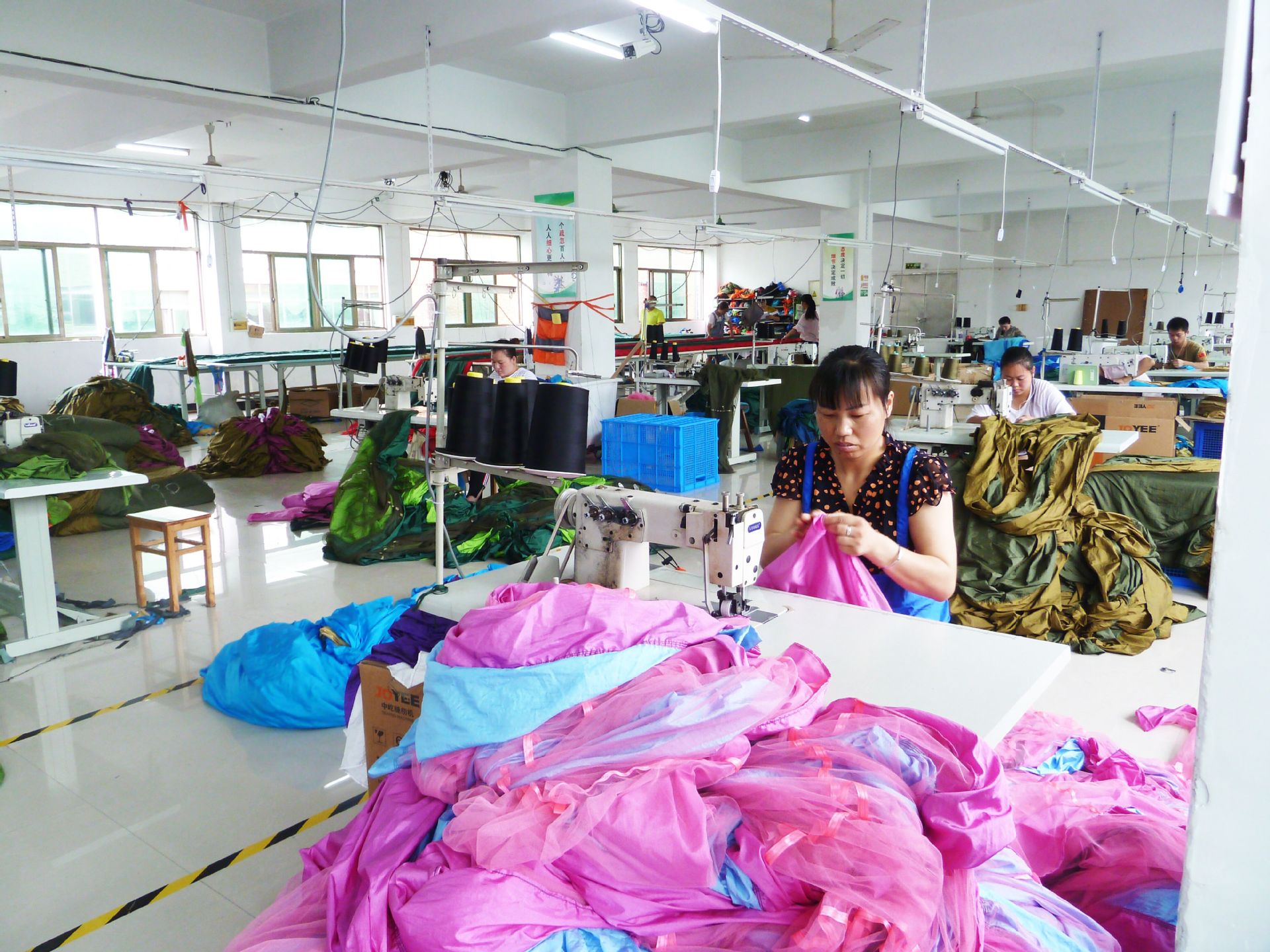 QQ图片20171216083422