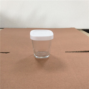 �S��ֱ�N����������ƿ�����w�Ӻ񲼶���Ľ˹������ƿ150ml